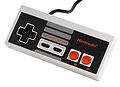 NES-controller.jpg