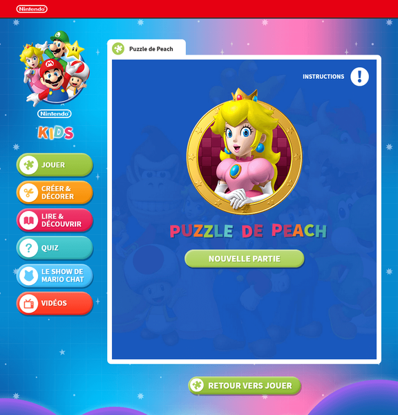 File:NKC Peach Puzzle FR scr.png