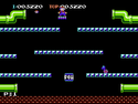 Thumbnail for "Restart" from Mario Bros. for Nintendo Music