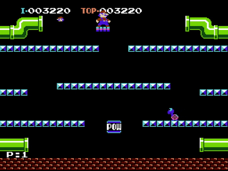 File:NM MB Restart.png