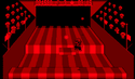 Thumbnail for "Bonus Chance" from Mario Clash for Nintendo Music.