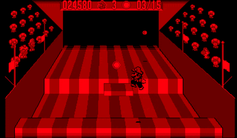 File:NM MC Bonus Chance.png