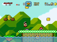 NM SMW P Switch BGM.png