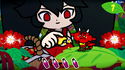 The image for "Microgame Success (Ashley & Red)" from WarioWare: Move It! on Nintendo Music.