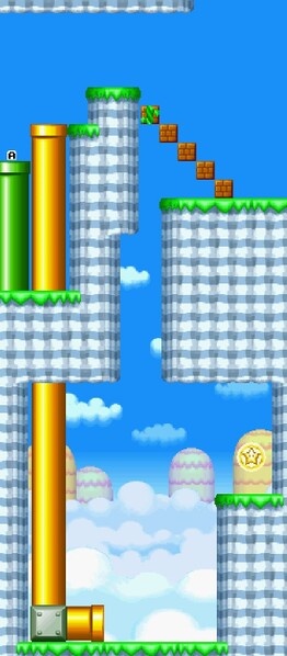 File:NSMB W7-3 3rd Star Coin.jpg