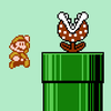 Challenge thumbnail from Nintendo World Championships: NES Edition