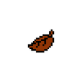 Super Leaf ( 20)