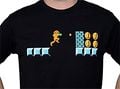 NES Remix 2 Shirt (Large)