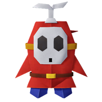 PMTOK Fly Guy Render.png