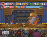 PMTTYD Macho Grubba Audience Power-Up.png