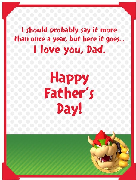 File:PN Nintendo Father's Day Free Printable Ecard 2016 2.jpg