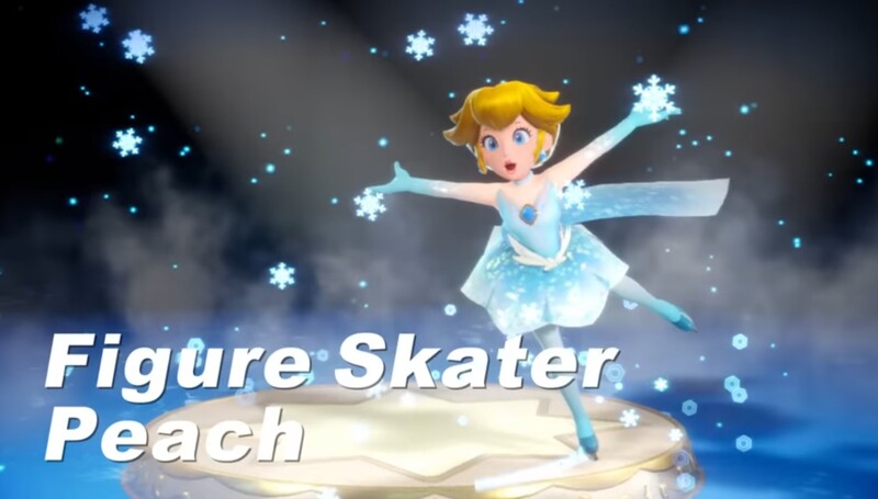 File:PPS! Figure Skater Peach Commercial.jpg