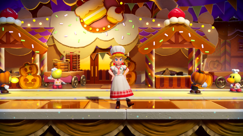 File:PPS Welcome to the Spooky Party bakery front.png