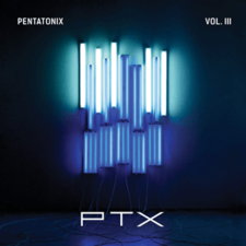 Pentatonix - PTX, Vol. III.png