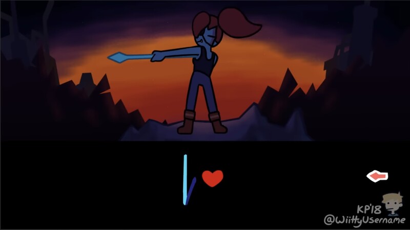 File:Random Video Analysis 235 Undyne.jpg