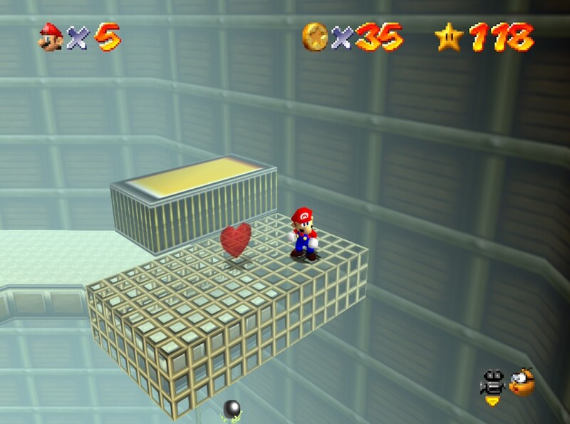 File:SM64 TTC Spinning Heart 2.jpg