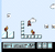 World 6-3 (Super Mario Bros. 3) from Super Mario Bros. 3