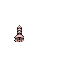 Scattering Bloober