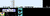 Map of World 6-10 of Super Mario Bros. 3