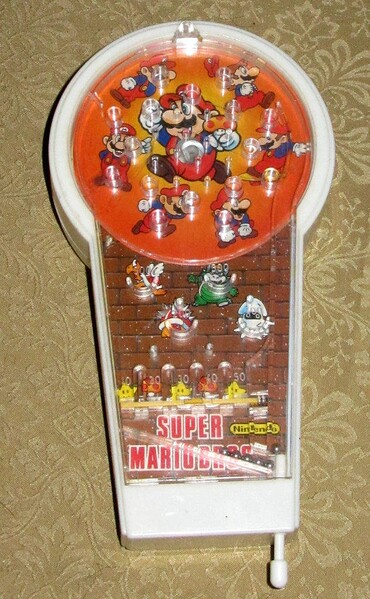 File:SMB handheld pachinko.jpg
