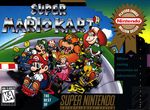 The 'Shroom:Issue XV - Super Mario Wiki, the Mario encyclopedia