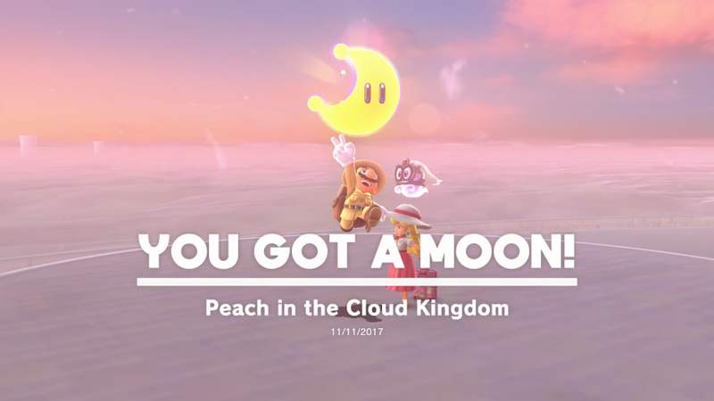 File:SMO Cloud Moon 2.png