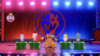 SMPJ Bowser Live.png