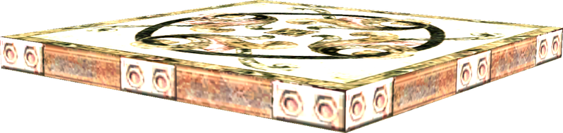 File:SSBB SSE Moving lift cave.png