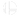 Series icon from Super Smash Bros. Melee