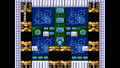 Thumbnail for version as of 12:30, October 19, 2024