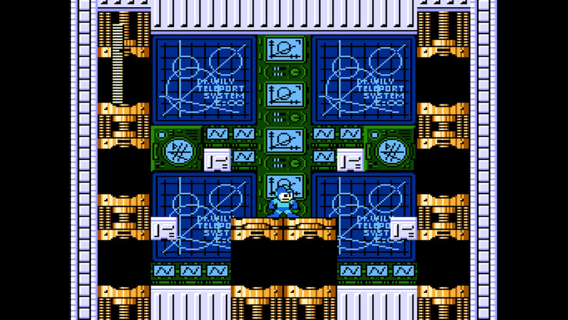 File:SWMegaMan2Guide211-90.png