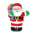 Santa-Dec2013.gif