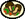 Icon of an item from Super Paper Mario