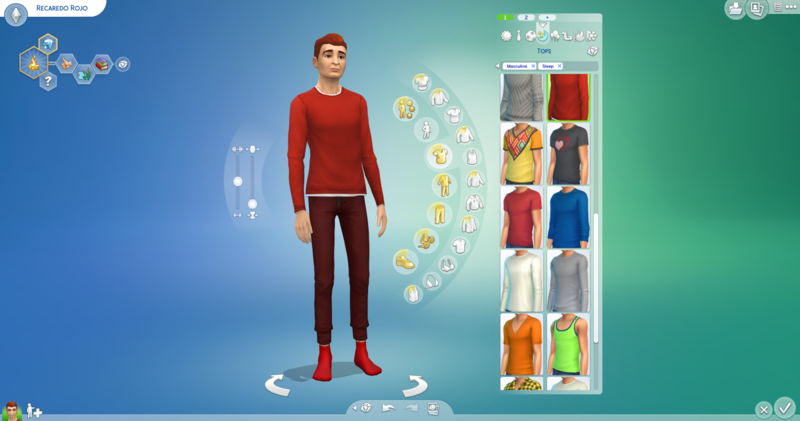 File:Shroom SIMulation1-Outfit-Sleep.png