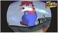 Thumbnail for version as of 04:05, July 19, 2026