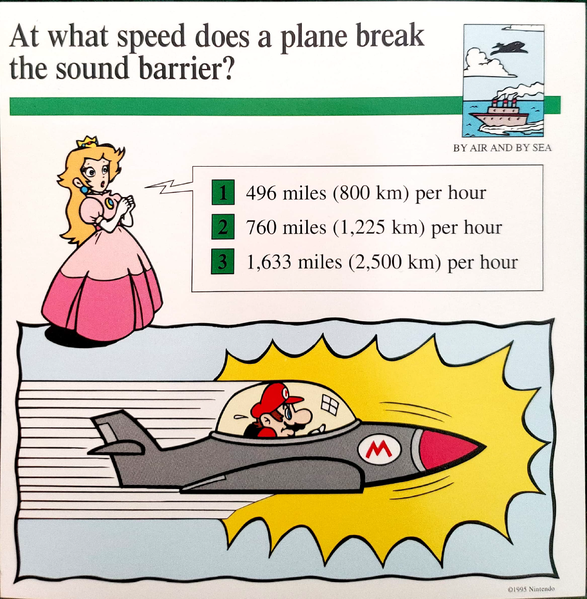 File:Sound barrier quiz card.png