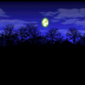 Spooky Forest & The Moon BG.png