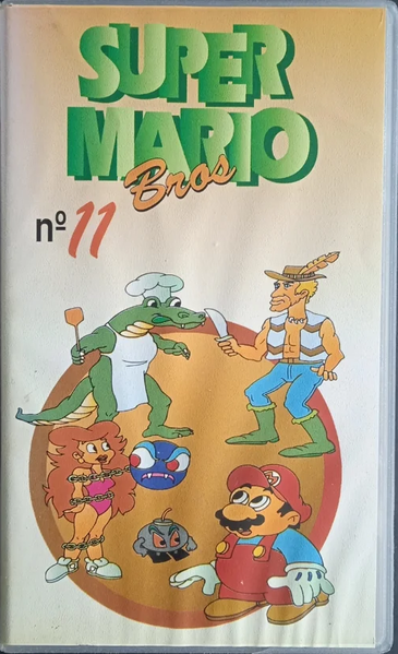 File:Super Mario Bros No 11.png