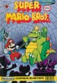 Super Mario Bros. No. 6