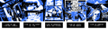 Thumbnail for version as of 16:04, June 20, 2026