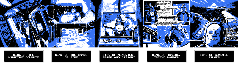 File:TPGC13-2026-Compilation.png