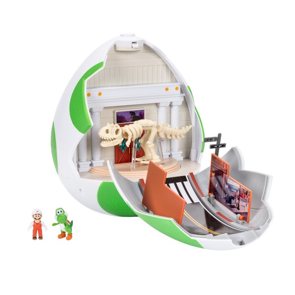 File:TSMGM Jakks Yoshi Egg Playset.jpg