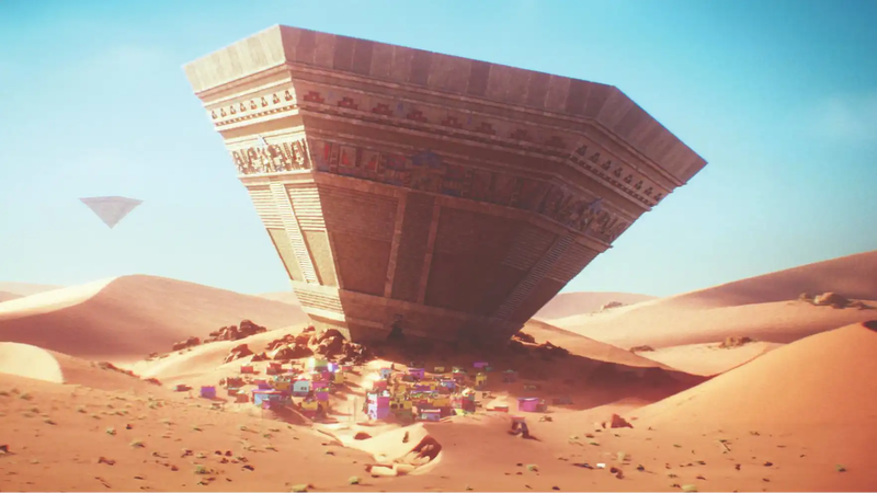 File:TSMGM Tostarena Town.webp