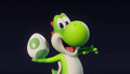 Yoshi