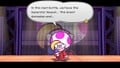 TTYD NS Jolene Hosting.jpg