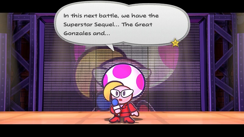 File:TTYD NS Jolene Hosting.jpg