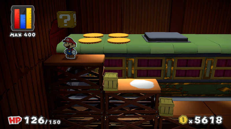 File:Toad Trainworks Block 4.png