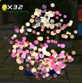 Mario Party 8