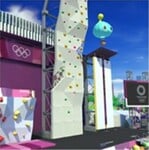 Image on Tokyo 2020 trivia No. 40