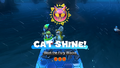 Thumbnail for version as of 23:20, March 7, 2025
